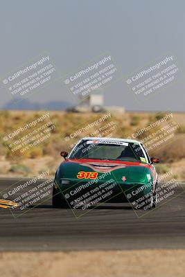 media/Oct-14-2023-Lucky Dog Racing (Sat) [[cef75db616]]/2nd Stint Turn 16/